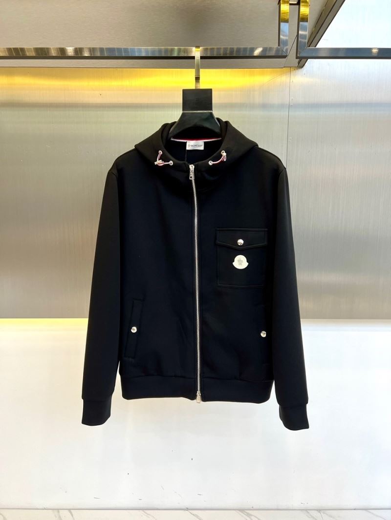 Moncler Outwear